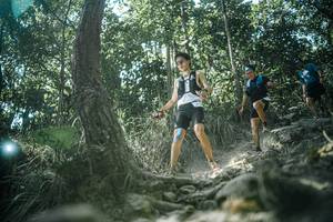 BIB: 
                            <button type="button" onclick="openModal(25991032)" class="btn btn-primary btn-sm float-right btn-popup" data-toggle="modal" data-target=".modal-high-quality">
                        <i class="fas fa-shopping-cart"></i> Add to Cart
                    </button>
                                            <button type="button" onclick="isThisMe(25991032, true)" class="btn btn-success btn-sm float-right btn-popup btn-isme hidden" data-toggle="tooltip" data-placement="bottom" title="นี่คือรูปของคุณใช่ไหม คลิกที่นี่เพื่อเอาเข้าอัลบั้ม">
                        <i class="fas fa-plus"></i> Add to album
                    </button>
                    <button type="button" onclick="isThisMe(25991032, false)" class="btn btn-warning btn-sm float-right btn-popup btn-isnotme hidden">
                        <i class="fas fa-ban"></i> Remove from album
                    </button>